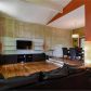 2703 Briarlake Woods Way Ne, Atlanta, GA 30345 ID:14383199