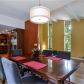 2703 Briarlake Woods Way Ne, Atlanta, GA 30345 ID:14383201