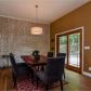 2703 Briarlake Woods Way Ne, Atlanta, GA 30345 ID:14383202