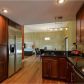 2703 Briarlake Woods Way Ne, Atlanta, GA 30345 ID:14383203