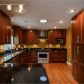 2703 Briarlake Woods Way Ne, Atlanta, GA 30345 ID:14383204