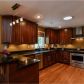 2703 Briarlake Woods Way Ne, Atlanta, GA 30345 ID:14383205