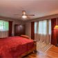 2703 Briarlake Woods Way Ne, Atlanta, GA 30345 ID:14383206