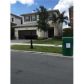 10503 NW 70th Ln, Miami, FL 33178 ID:14592590