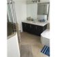 10503 NW 70th Ln, Miami, FL 33178 ID:14592592