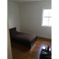 10503 NW 70th Ln, Miami, FL 33178 ID:14592593