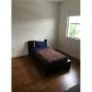 10503 NW 70th Ln, Miami, FL 33178 ID:14592594