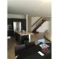 10503 NW 70th Ln, Miami, FL 33178 ID:14592596