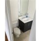 10503 NW 70th Ln, Miami, FL 33178 ID:14592598