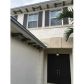 10503 NW 70th Ln, Miami, FL 33178 ID:14592599