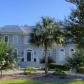 5 Dunbar Creek Point Drive, Saint Simons Island, GA 31522 ID:14771526