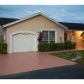 9950 NW 51st Ln, Miami, FL 33178 ID:14592512