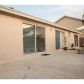 9950 NW 51st Ln, Miami, FL 33178 ID:14592513