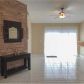 9950 NW 51st Ln, Miami, FL 33178 ID:14592514