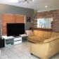 9950 NW 51st Ln, Miami, FL 33178 ID:14592519