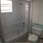 9950 NW 51st Ln, Miami, FL 33178 ID:14592521