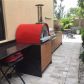 9915 NW 89th Ter, Miami, FL 33178 ID:14592555