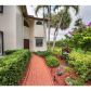 5133 NW 93rd Doral Way # -, Miami, FL 33178 ID:14592608