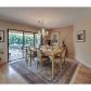 5133 NW 93rd Doral Way # -, Miami, FL 33178 ID:14592610