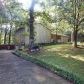 150 Dials Drive, Woodstock, GA 30188 ID:14714540