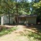 150 Dials Drive, Woodstock, GA 30188 ID:14714541