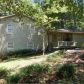 150 Dials Drive, Woodstock, GA 30188 ID:14714542