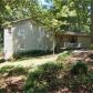 150 Dials Drive, Woodstock, GA 30188 ID:14714543