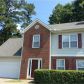 2799 Northgate Way, Acworth, GA 30101 ID:14715824