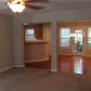 2799 Northgate Way, Acworth, GA 30101 ID:14715825