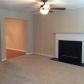 2799 Northgate Way, Acworth, GA 30101 ID:14715826