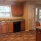 2799 Northgate Way, Acworth, GA 30101 ID:14715828