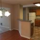 2799 Northgate Way, Acworth, GA 30101 ID:14715829