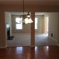 2799 Northgate Way, Acworth, GA 30101 ID:14715831