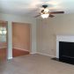 2799 Northgate Way, Acworth, GA 30101 ID:14715832