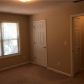 2799 Northgate Way, Acworth, GA 30101 ID:14715833