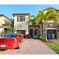 11302 NW 88th Ter # 11302, Miami, FL 33178 ID:14592532