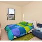 11302 NW 88th Ter # 11302, Miami, FL 33178 ID:14592533