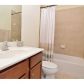 11302 NW 88th Ter # 11302, Miami, FL 33178 ID:14592534