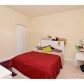 11302 NW 88th Ter # 11302, Miami, FL 33178 ID:14592535