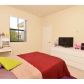 11302 NW 88th Ter # 11302, Miami, FL 33178 ID:14592536