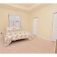 11302 NW 88th Ter # 11302, Miami, FL 33178 ID:14592537