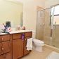 11302 NW 88th Ter # 11302, Miami, FL 33178 ID:14592538