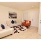 11302 NW 88th Ter # 11302, Miami, FL 33178 ID:14592539