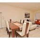 11302 NW 88th Ter # 11302, Miami, FL 33178 ID:14592540