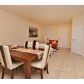 11302 NW 88th Ter # 11302, Miami, FL 33178 ID:14592541