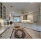 5133 NW 93rd Doral Way # -, Miami, FL 33178 ID:14592611