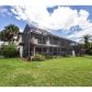 5133 NW 93rd Doral Way # -, Miami, FL 33178 ID:14592612