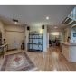 5133 NW 93rd Doral Way # -, Miami, FL 33178 ID:14592613