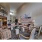 5133 NW 93rd Doral Way # -, Miami, FL 33178 ID:14592615