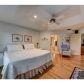 5133 NW 93rd Doral Way # -, Miami, FL 33178 ID:14592616